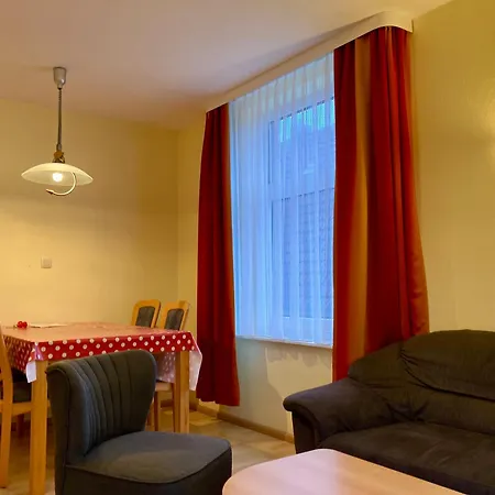 Nordsee 407 וגנרוגה