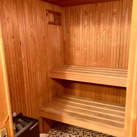 Nordsee 407 * וגנרוגה